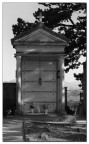 Cemetery