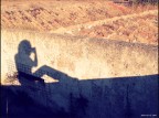 la mia solita fissazione #2