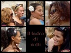 Il ladro di volti