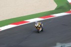 Superbike-Vallelunga