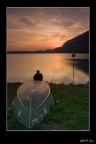 pescatore