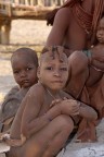 Namibia 108