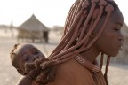 Namibia 56