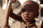 Namibia 87