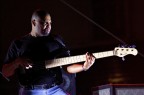 S.Severino Blues 2006