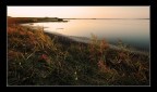Arriva l'autunno