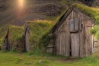 Sweet-home