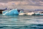 Ice-Island