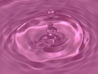 Giochi d'acqua