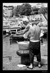 La felicit del vivere semplice