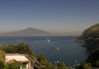 Scorcio