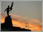 Settembre 2007