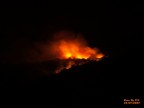 Notte d'inferno