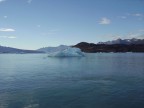 ICEBERG