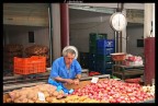 il cipotatoes