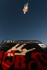 Daboot FreeStyle Air Extreme '07