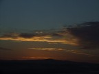 foto presa da casa