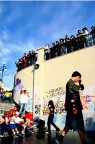 ciao a tutti... ho visto delle foto straordinarie su questo forum..   il mio primo post e non chiedo clemenza :)   critiche e suggerimenti benvenuti
