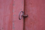 Secret