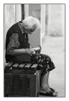 ...come sempre....