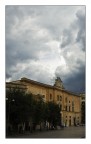 ...Matera...