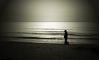 L'ultima spiaggia