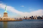 New York_Marzo 2007