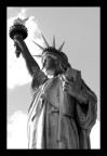 Manhattan'07
