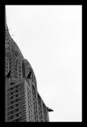 Manhattan'07