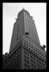 Manhattan'07