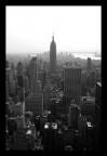 Manhattan'07