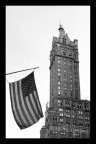 Manhattan'07