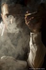 smoker