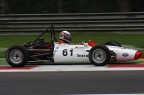 ciao a tutti,
ecco le foto della domenica a Monza per il Porsche Club Nurburgring.
commenti, critiche e suggerimenti  sempre ben accetti !