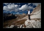 Nature is my Kingdom V