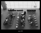 airport 2007