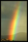 Arcobaleno Arcobaleno