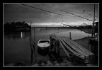 valli di comacchio n.2