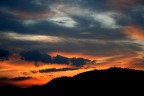 Tramonto