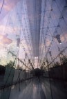 berlin strobe
