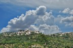 Sermoneta