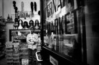 afro market