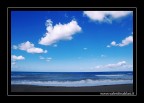 Ocean's breath