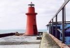guardiano delle acque