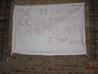 Suggerimenti e critiche sempre ben accetti