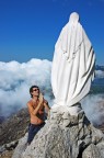 foto scattata sul monte Redentore a Formia(LT)

ogni commento e critica  ben accetto