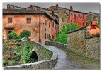il Borro (AR)
