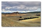 Val d'orcia