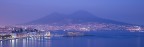 viste napoletane_2