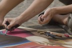 colori